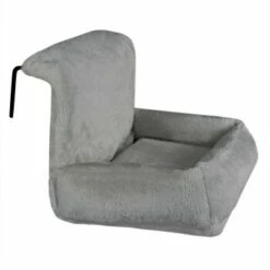 Lionto Katzenbett Für Heizungen Dunkelgrau 10 Lionto Katzenbett Für Heizungen Dunkelgrau -ANIMONDA Verkäufe 6d4227756405d3602aaf6205df8078a568a8f169 1665987 de DE 1952ad6f01c9b01956dff9214fde847eb555be13Bsqy2m