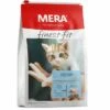 MERA Finest Fit Kitten 4kg