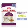 ROYAL CANIN SENSORY Smell In Gelee Für Wählerische Katzen 12x85g 2 ROYAL CANIN SENSORY Smell In Gelee Für Wählerische Katzen 12x85g -ANIMONDA Verkäufe 6d847caa4bf8be5855a78505fbb436e9f3e3c11e ce91c1a83970ef424603b6aa3126a608ff22cb32