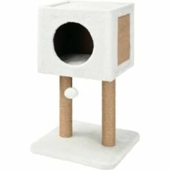 FIT+FUN Kratzbaum Fanny