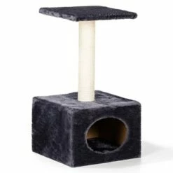 FIT+FUN Kratzbaum Emma -ANIMONDA Verkäufe 6e00f6e46601c9d9ebc57d42d6dbef1fdff87941 0b7d2ef25e3fe2655b82211023105064361ee6ec