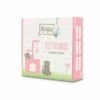 MjAMjAM Kittenpaket 6x200g -ANIMONDA Verkäufe 6e09c3e4798bb20c31fc0f8872f83637c64b3b47 1374429 de DE Mjamjamkitten