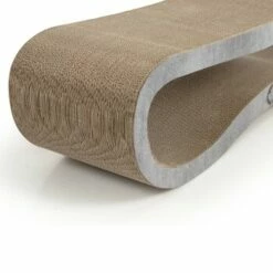 Canadian Cat Company Kratzbrett Orbit 2.0 Grau -ANIMONDA Verkäufe 6e0f91f37365dab25031f4d12f400f25ae5f14c3 1360967 de DE ffe3bbd53c0c04b3d181fda01f468738715db675D6YLCp