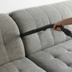 THOMAS Perfect Air Animal Pure -ANIMONDA Verkäufe 6e522d4645192fff337c27f564b559554850d8dc 1406731 de DE 446da7c0137c03af06934c54595da8637438d89dF5vDL0