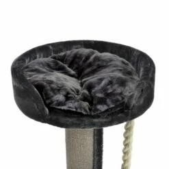 Wagner Canadian Cat Company Kratzbaum Lounge Ontario Grau 11 Wagner Canadian Cat Company Kratzbaum Lounge Ontario Grau -ANIMONDA Verkäufe 6e9c7dbe1459af32cf19489d87b08d056afcc46a 1310247 de DE 79eabb41ee2610fe8d8da8c067818287fac90de8cNFH6W