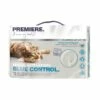 PREMIERE White Sensation Blue Control, Klumpstreu 12 L -ANIMONDA Verkäufe 6ec2bb7462472935ccc1d15808d8011dd85d9eb4 e5c133bdd4b693a04c2bc2d5a668e6836970adbe