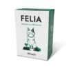 Fred & Felia FELIA 10x195g Hirsch -ANIMONDA Verkäufe 6efb24110dfba7fd010732367ad9575b0c058355 1431285 de DE b032ee15235a194f00d586e8ff139fe438ce143a5Iol8l