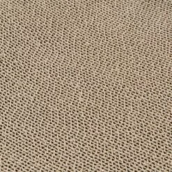 Canadian Cat Company Kratzbrett Jumbo Galaxy Naturfarben -ANIMONDA Verkäufe 6f0022c5cf731064e21fa23a87d875048d4da54a 1191174 de DE 1f43db9edd2a585610338ce91f00ce1ebcb417a1cMogQC