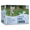 BOZITA Kitten Multibox Lachs Huhn 12x85g -ANIMONDA Verkäufe 6f42ce98a1122bdc93b943edac1bfa1c5f06cf20 1391218 de DE bozia kitten multipack