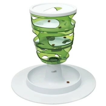 Catit Senses 2.0 Food Tree 3 Catit Senses 2.0 Food Tree