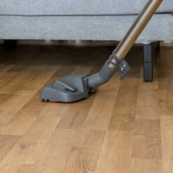 THOMAS Staubsauger 15 THOMAS Staubsauger -ANIMONDA Verkäufe 6f94ee3cb6745b300a4fd83c00edbe077bbb1cea 1406733 de DE 30839f2b72cd06ac18b91ca75292df2e66b7df8043IyUy