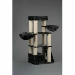 RHR Quality Kratzbaum Corner Coon Dunkelgrau -ANIMONDA Verkäufe 6f9c74020295f940bbf5f9a83e6a72e4077ef918 1657350 de DE 76707e82ec9cbc04418d74e9bab74e55289cc139pcg07v