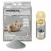 PREMIERE Excellent Klumpstreu Pure 12kg Mit Deodorant Vanille -ANIMONDA Verkäufe 6feba298b37aa1ed53f3552c9984aefb800dbaea 556ab07771142d91b57c51e519c0295f5a6a9180