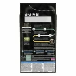 PRO PLAN Liveclear Sterilised Senior 7+ Truthahn 1,4 Kg 17 PRO PLAN Liveclear Sterilised Senior 7+ Truthahn 1,4 Kg -ANIMONDA Verkäufe 70db0cf9c34cd745ab78bceee1a779092c53986a 6bdcd4bb11daf0704b7eaa3c87bc50c4b33d771e