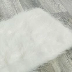 Canadian Cat Company Plüsch Fensterliege 13 Canadian Cat Company Plüsch Fensterliege -ANIMONDA Verkäufe 70f2b282df4c1774c16fc000324efefa5ba38441 1412664 de DE 63c118d4ea0c4ebbe6e78b6d258642629849ff82ISE4d1