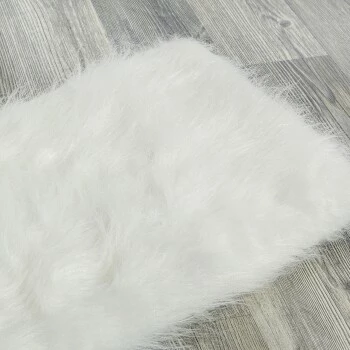 Canadian Cat Company Plüsch Fensterliege 7 Canadian Cat Company Plüsch Fensterliege – Bild 5