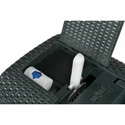 MORE FOR Erstausstattungsset Katzenhygiene Grau -ANIMONDA Verkäufe 70f3cecc7bd56b39ba37754256c062158cdbb748 fa96e887b742ded31d9d9d8a2750ef82f542e9fc