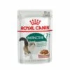 ROYAL CANIN Instinctive 7+ 12x85g -ANIMONDA Verkäufe 715aa01bdc756ce5acbb9edb95ecd8fa0d2e0382 1101464 de DE RC1