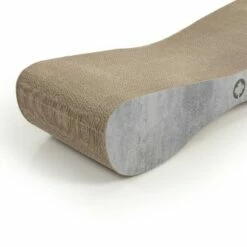 Canadian Cat Company Kratzbrett Satellite 2.0 -ANIMONDA Verkäufe 718f264da843c16319580979257f79cc6e954352 1360966 de DE 6740b202e5f765e23d3b0c3947d4cad53c7151bdbepJAl