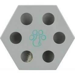 Trixie Turning Feather -ANIMONDA Verkäufe 719e51698e185214e8cf7ff6d4f1ef4cb77c328b 861e974ae54229d5f3215e62c452becac9ea37ff