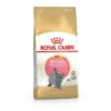 ROYAL CANIN British Shorthair Kitten 2 Kg