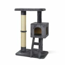 AniOne Kratzbaum Dana