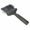 MORE FOR Power Brush -ANIMONDA Verkäufe 7299603541274e72f51909c11bcd1e7930dd1b06 e567e496d4ac6ff913c4e7bd4f41f6f47e5fae9a