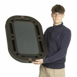 Canadian Cat Company Katzenspielplatz PlayPlate Black Schwarz 14 Canadian Cat Company Katzenspielplatz PlayPlate Black Schwarz -ANIMONDA Verkäufe 72c6c5c408f427bb9a709e87f6f1e29929ab3d96 1394216 de DE a87fcf8480a6d1c6b3c8133a59efd1bee90713d2SXISBm