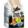 Sheba Multipack Fresh & Fine 36 X 50g In Gelee Huhn -ANIMONDA Verkäufe 72c895fb092c774d0a8c2d393075fb833c27ca01 1658592 3