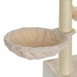 AniOne Kratzbaum Sarah Für Mehrkatzenhaushalte -ANIMONDA Verkäufe 73033f934d4ea2badeb278543985faf9a1a07b9e 1377932 de DE anione 1