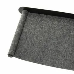 Canadian Cat Company Filz-Hängematte Für Die Wand -ANIMONDA Verkäufe 731bd4eec77b2434a9b030d6bd90faa420d21620 1360996 de DE cef5bfbbd8a997acd897e00d965cce8626f09a70kCGp7Z