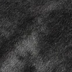 Canadian Cat Company Fensterliege Loveseat -ANIMONDA Verkäufe 7328a097b2ca3ae266478680f07275117e0acb8f 1412678 de DE c981d5b976e5ff79f5f8d1c5921b34c8e96a4790Ca9Z8M