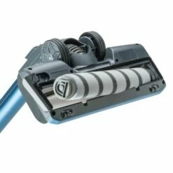 THOMAS Quick Stick TURBO PLUS -ANIMONDA Verkäufe 7371254908b779b5fef0a8235dff113d14c16164 1406926 de DE 7e29fa682c45a34e52d8b89c5e65c843d14b8a16q54Qtm