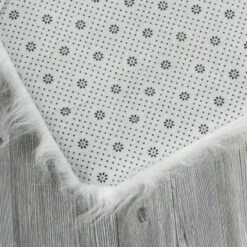 Canadian Cat Company Plüsch Fensterliege 11 Canadian Cat Company Plüsch Fensterliege -ANIMONDA Verkäufe 737a8a86b0f915f54f334405d9f395917cd962e3 1412664 de DE 775be189555e44bb1f6b3d5f9d8d3e338dc840cemKzj13