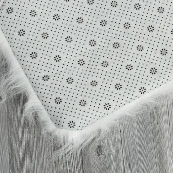 Canadian Cat Company Plüsch Fensterliege 5 Canadian Cat Company Plüsch Fensterliege – Bild 3