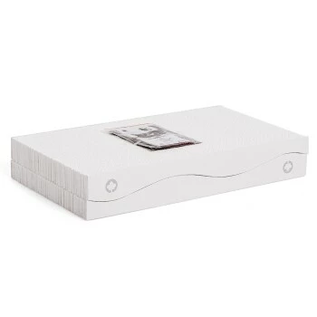 Canadian Cat Company Kratzblock 3 Canadian Cat Company Kratzblock