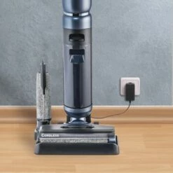 THOMAS AQUA FloorCleaner Cordless Plus -ANIMONDA Verkäufe 74295775328bd941b43b068d89af7e59a2f6cb5a 1676221 de DE 953049a8d16454cca85439e81f0fe95352727dc9DRJgWU