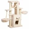 Wagner Canadian Cat Company Kratzbaum Hudson Beige 2 Wagner Canadian Cat Company Kratzbaum Hudson Beige -ANIMONDA Verkäufe 7448e2966fb35b15d873a36783cb5d27771eacfc 1498801 de DE fef05d8f50d32846f500b05dbc6df539cb240a09g9BKKP
