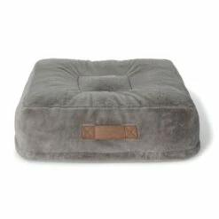 MORE Liegeplatz Cosy Cloud M