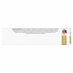 Doppelherz Haut & Fell Complex 11 Doppelherz Haut & Fell Complex -ANIMONDA Verkäufe 74c05425cdb1da78de18ca02468e775c66122a4b 1376242 de DE dht doppelherz 5