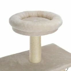 AniOne Kratzbaum Sarah Für Mehrkatzenhaushalte -ANIMONDA Verkäufe 74d1499a923e8c993817c96023669ff932fe902f 1377932 de DE anione 7