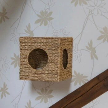 Silvio Design Wandhöhle Ferdi 4 Silvio Design Wandhöhle Ferdi – Bild 2