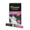 Miamor Cat Snack Malt Cream 11x6x15g -ANIMONDA Verkäufe 7528dded61a68688a31b9a61aa5d853bb22fbb84 44c7d37153c87abb0671f942233dd23f1e3efe15