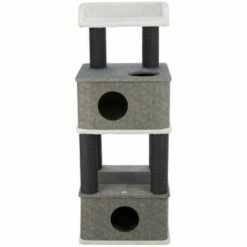 Trixie Kratzbaum Almira -ANIMONDA Verkäufe 7595755b1426fafcc4eeecec3539e70f871060a4 1642655 de DE 50f48d0aa46ff1da21cc117bbaedaa2e53cf205fLSyKWI