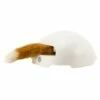 PetSafe Automatisches Katzenspielzeug Fox Den 2 PetSafe Automatisches Katzenspielzeug Fox Den -ANIMONDA Verkäufe 75b74e3ffb7fa9d84a09fafb102c3e5436336a0e 1351524 de DE 71f099b21438038c202323fe2736085c42edc023N8f1Ur