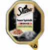 Sheba Sauce Spéciale Mit Truthahn, Huhn Und Gemüse 22 X 85g 2 Sheba Sauce Spéciale Mit Truthahn, Huhn Und Gemüse 22 X 85g -ANIMONDA Verkäufe 75ee1c2c7f5c85611bd363ad78073542a5b7c24f 1654821 1