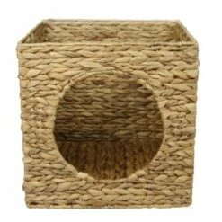 Silvio Design Kuschelbox Berry -ANIMONDA Verkäufe 7675196389d093c759748586709790f71e6013a5 1c07a96cc82e105d447979fe012847e2bc1a078c