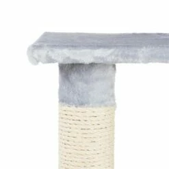 Europet Bernina Europet Kratzbaum Classic-Eco Loonaa 10 Europet Bernina Europet Kratzbaum Classic-Eco Loonaa -ANIMONDA Verkäufe 768aa13d726e84db43bd596462dfe9196bfccfb6 488bf64ce40456a8e46e78c885a3ad005c9c04c3