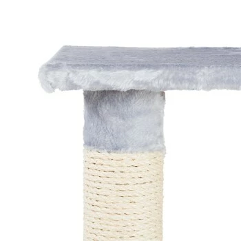 Europet Bernina Europet Kratzbaum Classic-Eco Loonaa 6 Europet Bernina Europet Kratzbaum Classic-Eco Loonaa – Bild 4