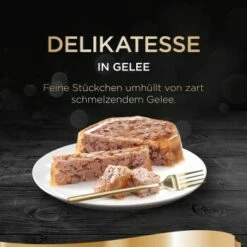 Sheba Delikatesse In Gelee 22x85g Huhn -ANIMONDA Verkäufe 768ced3ab52324246442a80d325692c7da015437 1269861 de DE sheba 2